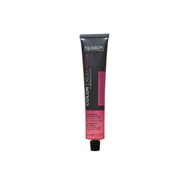 Revlon, Color Excel Gloss, Hair Colour Gloss, .821 Mushroom, Color and Shine, 70 ml - Teknashop Ltd