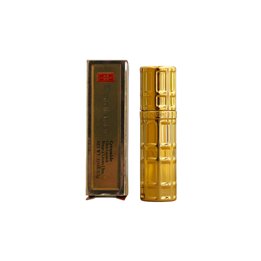 Elizabeth Arden, Ceramide Ultra Lipstick, Cream Lipstick, 25, Mulberry, 3.5 ml - Teknashop Ltd