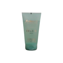 Baldessarini, Bella Mare, Floral, Moisturizing, Shower Gel, All Skin Types, 200 ml - Teknashop Ltd
