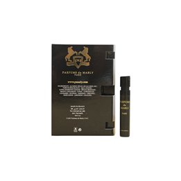 Parfums de Marly, Habdan, Eau De Parfum, Unisex, 1.2 ml *Vial - Teknashop Ltd