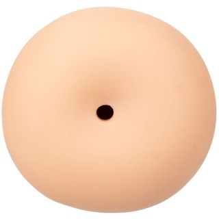 CALEXOTICS - BOUNDLESS STROKER LIGHT - D-229179 - Teknashop Ltd
