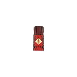 French Avenue Royal Blend Sequoia Edp 100ml - unisex - Teknashop Ltd