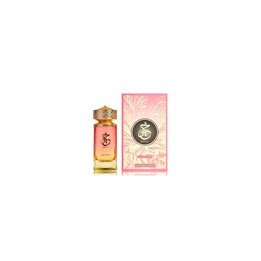 Paris Corner Khair Peach Delulu Edp 100ml - unisex - Teknashop Ltd