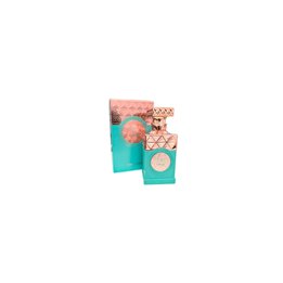 Paris Corner Minya Ep 100 Vp Unisex - unisex - Teknashop Ltd