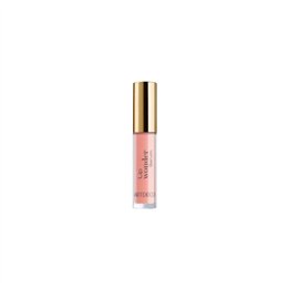 Artdeco Lip Wonder Serum 4 - unisex - Teknashop Ltd