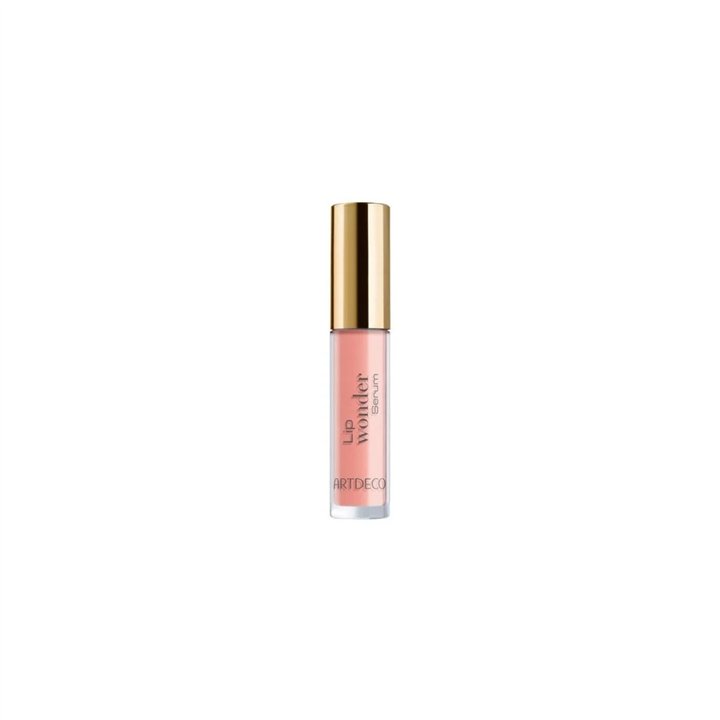 Artdeco Lip Wonder Serum 4 - unisex - Teknashop Ltd
