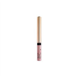 Artdeco Eyeliner Bronze Glam 4 - unisex - Teknashop Ltd