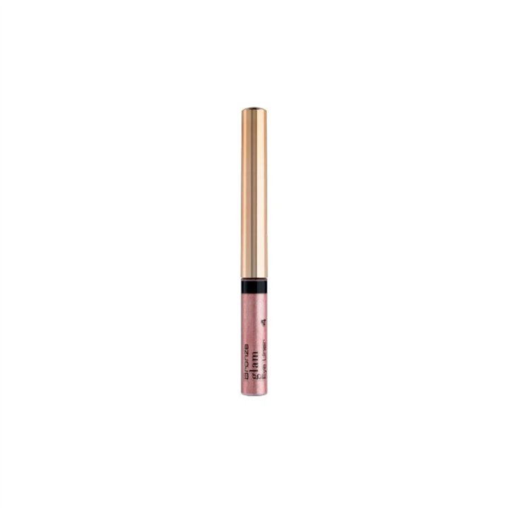 Artdeco Eyeliner Bronze Glam 4 - unisex - Teknashop Ltd