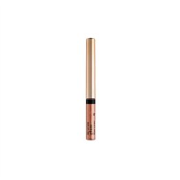 Artdeco Eyeliner Bronze Glam 6 - unisex - Teknashop Ltd