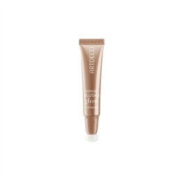 Artdeco Ilumin Wonder Blush y Glow 2 - unisex - Teknashop Ltd