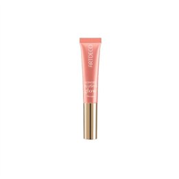 Artdeco Colorete Wonder Blush y Glow 4 - unisex - Teknashop Ltd
