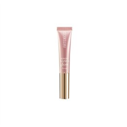 Artdeco Colorete Wonder Blush y Glow 6 - unisex - Teknashop Ltd