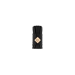 French Avenue Royal Blend Nero Extrait Parfum Spray 100ml - unisex - Teknashop Ltd