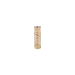 Paris Corner Taskeen Caramel Cascade Desodorante Spray 200ml - unisex - Teknashop Ltd