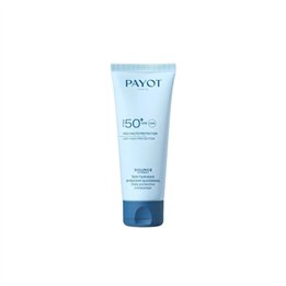Payot Source Hydra Soin Spf50 Cr 50ml - unisex - Teknashop Ltd