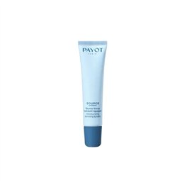 Payot Source Hydra Baume Levres 15ml - unisex - Teknashop Ltd