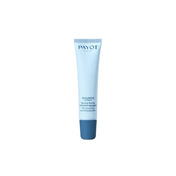 Payot Source Hydra Baume Levres 15ml - unisex - Teknashop Ltd