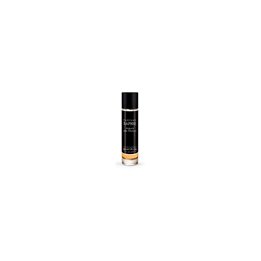 Saphir Agua De Mayo Edp Spray 30ml - unisex - Teknashop Ltd