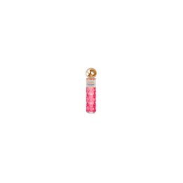 Saphir Blush Impact By Saphir Edp Spray 30ml - unisex - Teknashop Ltd