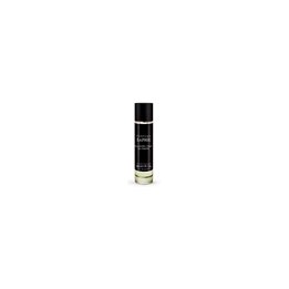 Saphir Excentric Man Edp Spray 30ml - unisex - Teknashop Ltd