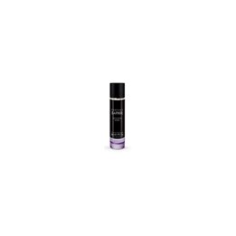 Saphir Ancora Man Edp Spray 30ml - unisex - Teknashop Ltd