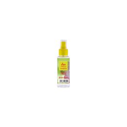 Alvarez Gómez Alvarez Gomez Agua Fresca De Baño Verbena 90ml - unisex - Teknashop Ltd