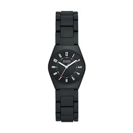 SKAGEN DENMARK Mod. LILLE OCEAN - WW.SKW3033 - Teknashop Ltd
