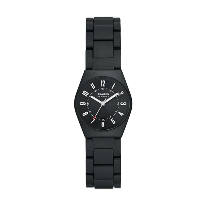 SKAGEN DENMARK Mod. LILLE OCEAN - WW.SKW3033 - Teknashop Ltd