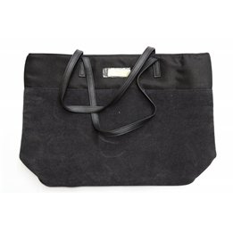 Hugo Boss, Hugo Boss Tote Bags - Teknashop Ltd