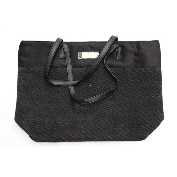 Hugo Boss, Hugo Boss Tote Bags - Teknashop Ltd