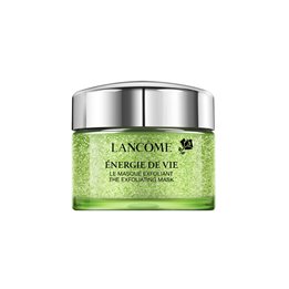 Lancome, Energie De Vie, Purifying, Exfoliating Cream, 15 ml - Teknashop Ltd