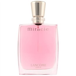 Lancome, Miracle, Eau De Parfum, For Women, 100 ml - Teknashop Ltd