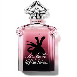 Guerlain, La Petite Robe Noire Intense, Eau De Parfum, For Women, 100 ml - Teknashop Ltd