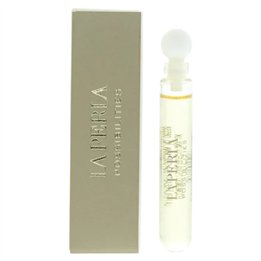 La Perla, Invisible Touch, Eau De Parfum, Unisex, 2 ml *Vial - Teknashop Ltd