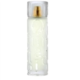 Lolita Lempicka, L L'aime Edition D'ete, Eau De Toilette, For Women, 80 ml - Teknashop Ltd