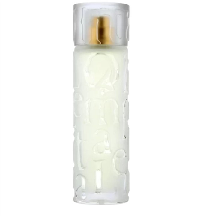 Lolita Lempicka, L L'aime Edition D'ete, Eau De Toilette, For Women, 80 ml - Teknashop Ltd