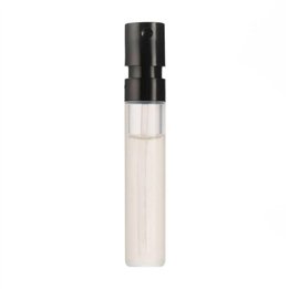 Coach, Dreams Sunset, Eau De Parfum, For Women, 1.2 ml *Vial - Teknashop Ltd