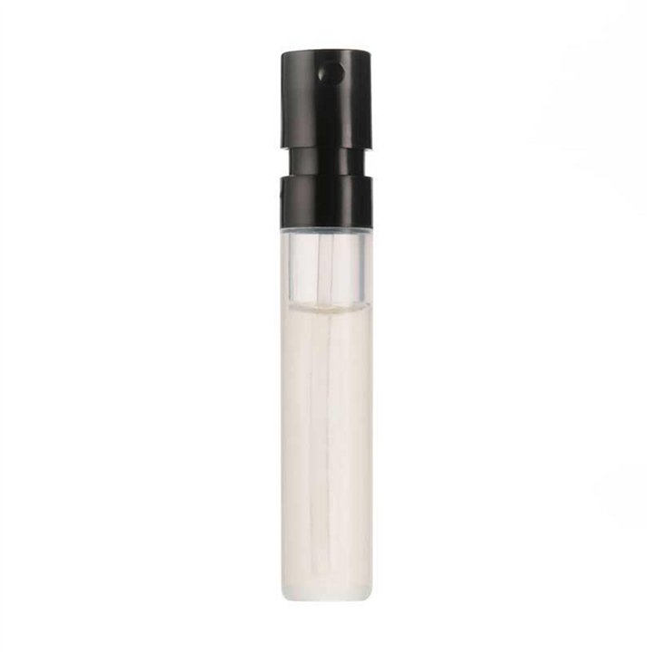 Coach, Dreams Sunset, Eau De Parfum, For Women, 1.2 ml *Vial - Teknashop Ltd