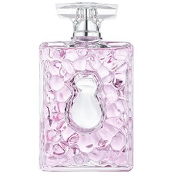 Salvador Dali, Dalia, Eau De Toilette, For Women, 30 ml - Teknashop Ltd