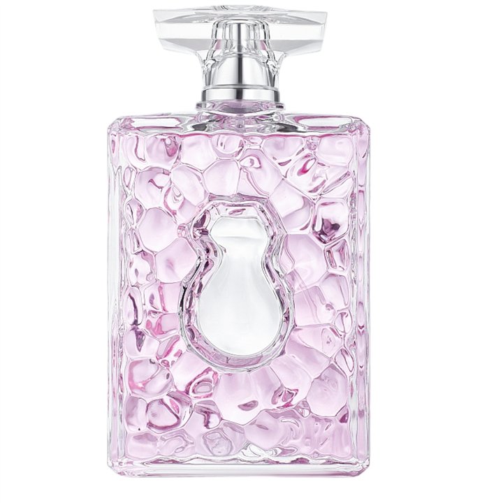 Salvador Dali, Dalia, Eau De Toilette, For Women, 30 ml - Teknashop Ltd
