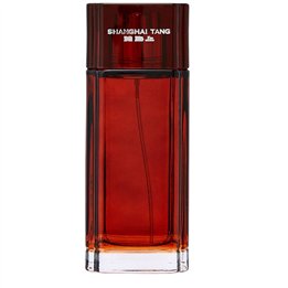 Shanghai Tang, Mandarin Tea, Eau De Toilette, For Men, 100 ml - Teknashop Ltd