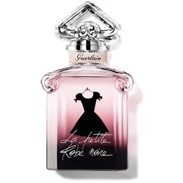 Guerlain, La Petite Robe Noire Intense, Eau De Parfum, For Women, 30 ml - Teknashop Ltd