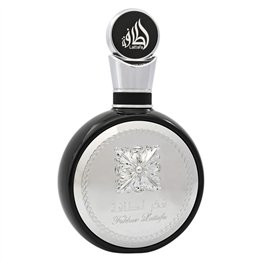 Lattafa, Fakhar, Eau De Parfum, Unisex, 100 ml - Teknashop Ltd