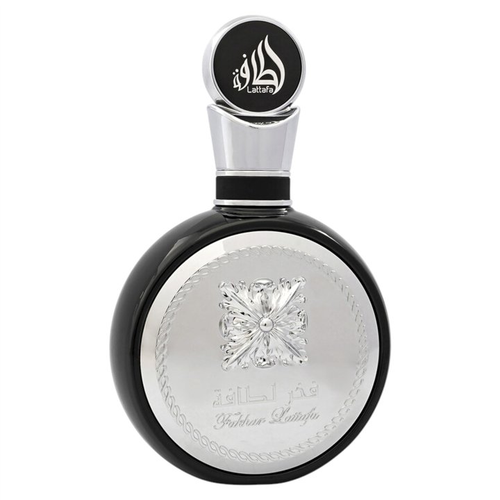 Lattafa, Fakhar, Eau De Parfum, Unisex, 100 ml - Teknashop Ltd