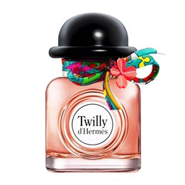 Hermes, Twilly D'hermes Limited Edition 2021, Eau De Parfum, For Women, 85 ml - Teknashop Ltd