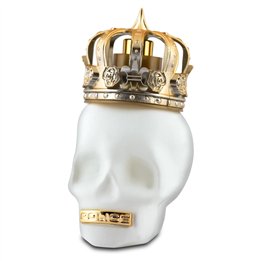 Police, To Be The Queen, Eau De Parfum, For Women, 40 ml - Teknashop Ltd