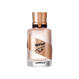 Sarah Jessica Parker, Stash SJP Unspoken, Eau De Parfum, For Women, 50 ml - Teknashop Ltd