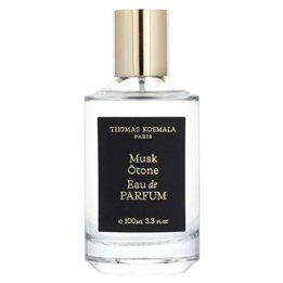 Thomas Kosmala, Musk Otone, Eau De Parfum, Unisex, 100 ml - Teknashop Ltd