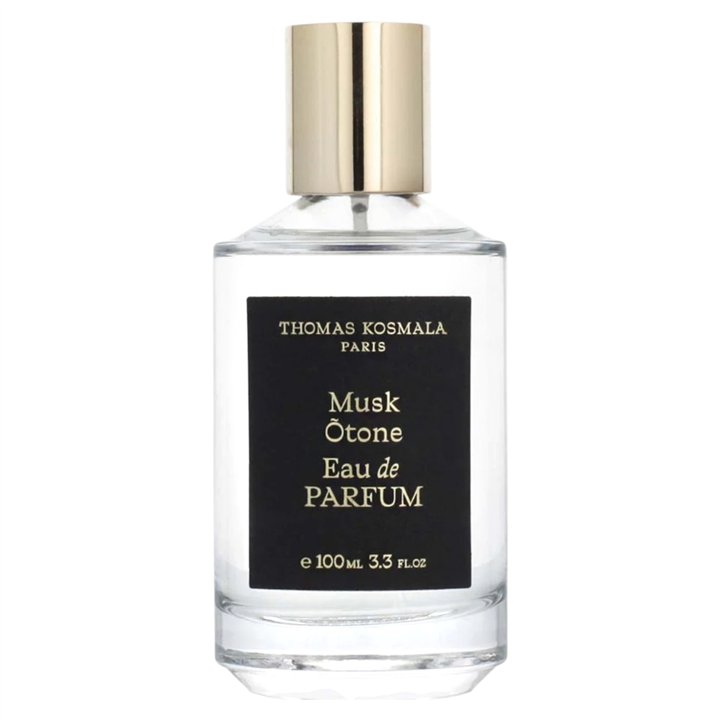 Thomas Kosmala, Musk Otone, Eau De Parfum, Unisex, 100 ml - Teknashop Ltd
