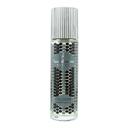 Tonino Lamborghini, Mitico, Eau De Cologne, For Men, 150 ml - Teknashop Ltd